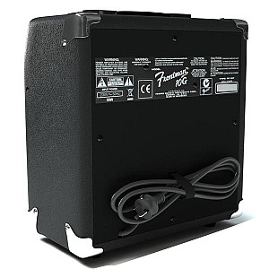 Fender Frontman 10G 10W Guitar Combo Amplifier